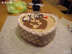 -DIY SWEET21(升平路店)