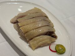 -老吉士(环贸iapm店)