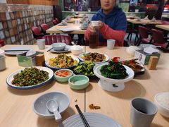 -壹块捌烧烤(灯市口店)