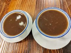 -黄祥华养生堂·炖汤·营养蒸饭(岭南天地店)