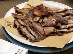 -映像威海·海鲜味道(经区店)