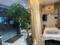 -麦悠悠·SPA·推拿(沈杜公路地铁站店)