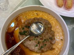 -椿记烧鹅(北门店)