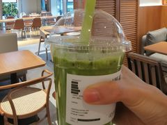-JOYBOX盒里(南湖天地店)