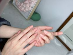 -CM.Nail美甲美睫