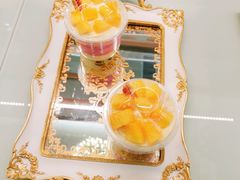 -京馔手工吐司(春熙路店)