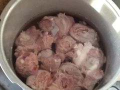 -尚水元休闲自助餐厅(中央城店)