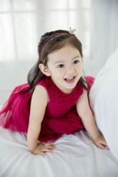 点击看大图 android_upload_pic-WPlus明星肖像亲子全家福摄影
