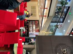 -令氏家外家岐山面(火炬路店)