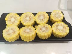 -陈记顺和潮汕鲜牛肉火锅(番禺迎宾大道店)