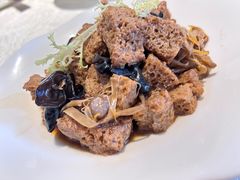 -上海年代(意式风情街店)