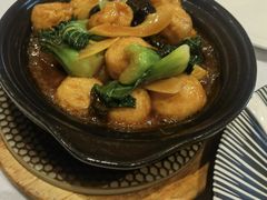 -新雅粤菜馆(南京东路店)