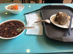 -护国寺小吃(安定门店)