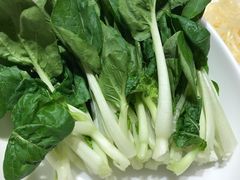 -鼓楼东街老火锅(鼓楼店)