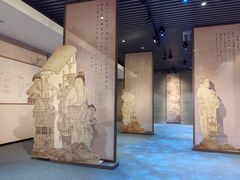 -中国茶叶博物馆(双峰馆区)