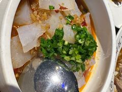 -胖老汉(北京路店)
