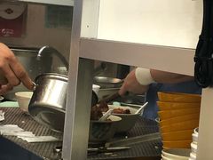 -麦文记面家(佐敦店)