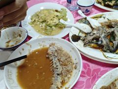 -闽和南(深圳万象城店)