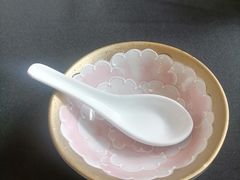 -西郊宾馆·1921餐厅