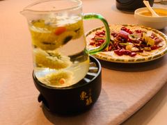-台鄉缘 ·小海鲜·台州菜(桃林路店)