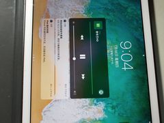 -Apple零售店(新街口店)