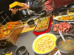 -嘎嘎鸭脑壳(金沙店)