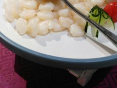 -和记小菜(七宝店)