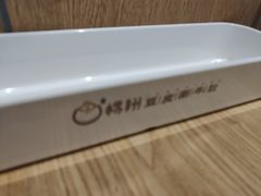 -杨翔豆皮涮牛肚(华阳城店)