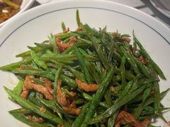 -老村长•湖北家常菜(南湖店)