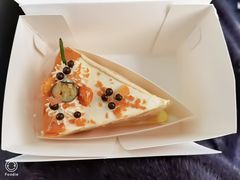 -侘寂甜品(自取店)