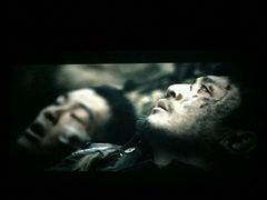 -佳兆业国际影城(鞍山店)