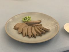 -潮林府私房菜