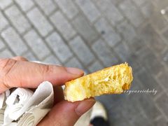 -上海哈尔滨食品厂(淮海中路店)