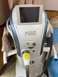 -重庆军美医疗美容医院