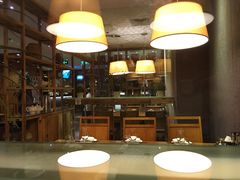 -一轩饺子馆(丽都店)