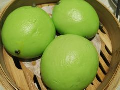-嘉缤苑