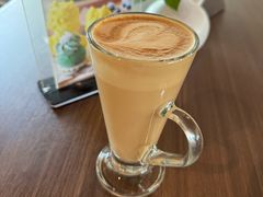-上海佘山茂御臻品之选酒店(原佘山艾美酒店)