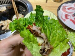 -江源道(龙源小区店)