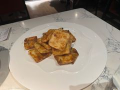 -奉天小馆·非遗东北菜(济南万象城店)