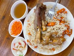 -217丰惠源抓饭(江乾路店)