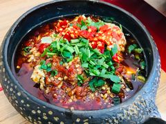 -徐妹串串香(春熙路店)