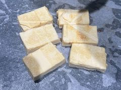 -酒拾烤肉(复地星光天地店)