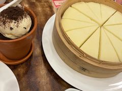 -一楼食业·美食人家