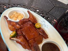 -熙楼(翠湖店)