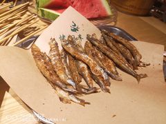 -鸽子窝(黄村店)