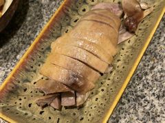 -南京大牌档(龙湖长楹天街店)