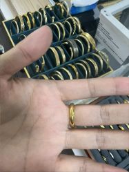 -邵老师打金·黄金加工(大望路总店)