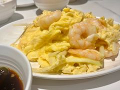 -香港深井掂檔烧鹅茶餐厅(海韵城店)