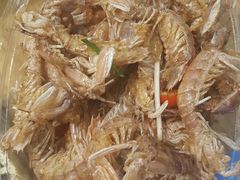 -盒马鲜生(宝地店)