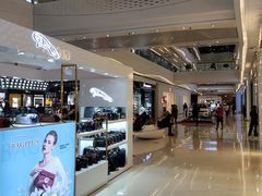 -万达广场(大明宫店)